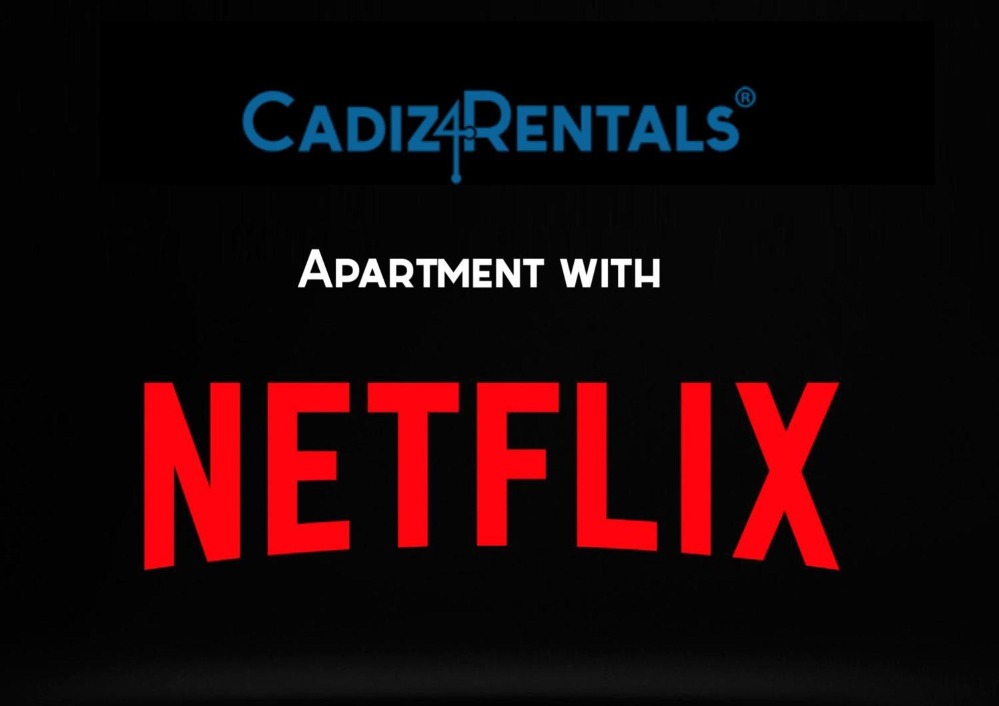 Casa Ros-Playa Free Parking By Cadiz4Rentals Εξωτερικό φωτογραφία